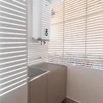 Sunsethome Modern 2 Beds With Sea View * Марбелья