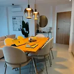 Apartment Sunsethome Modern 2 Beds With Sea View