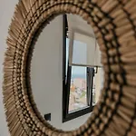Sunsethome Modern 2 Beds With Sea View Marbella